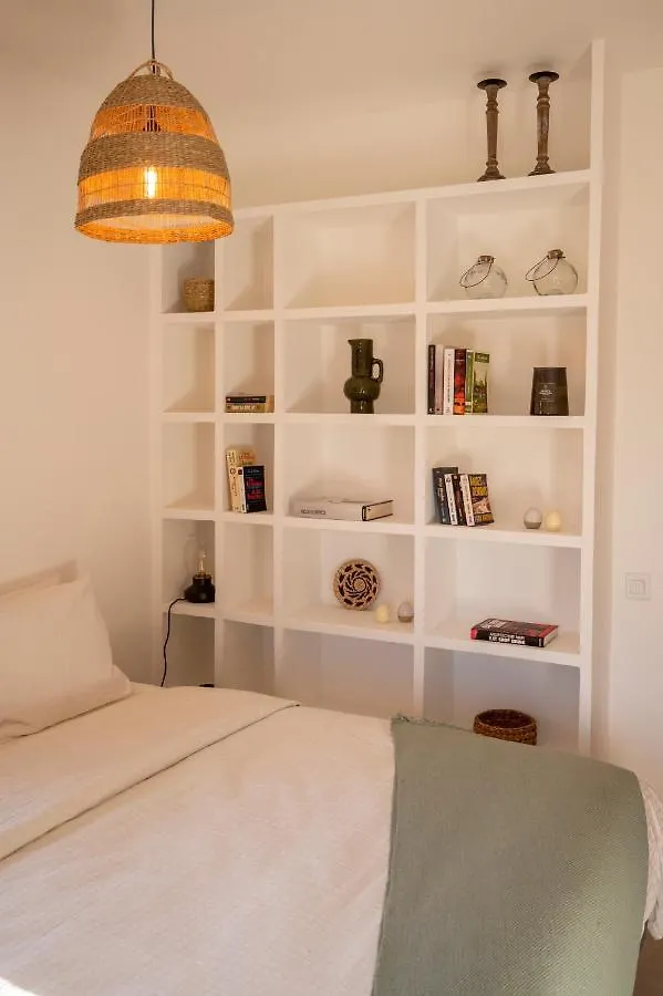 Casa Admar Villa Sayalonga